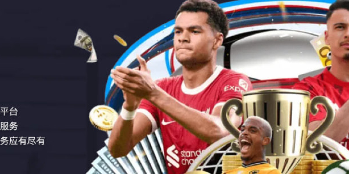 广发体育返水高福利好