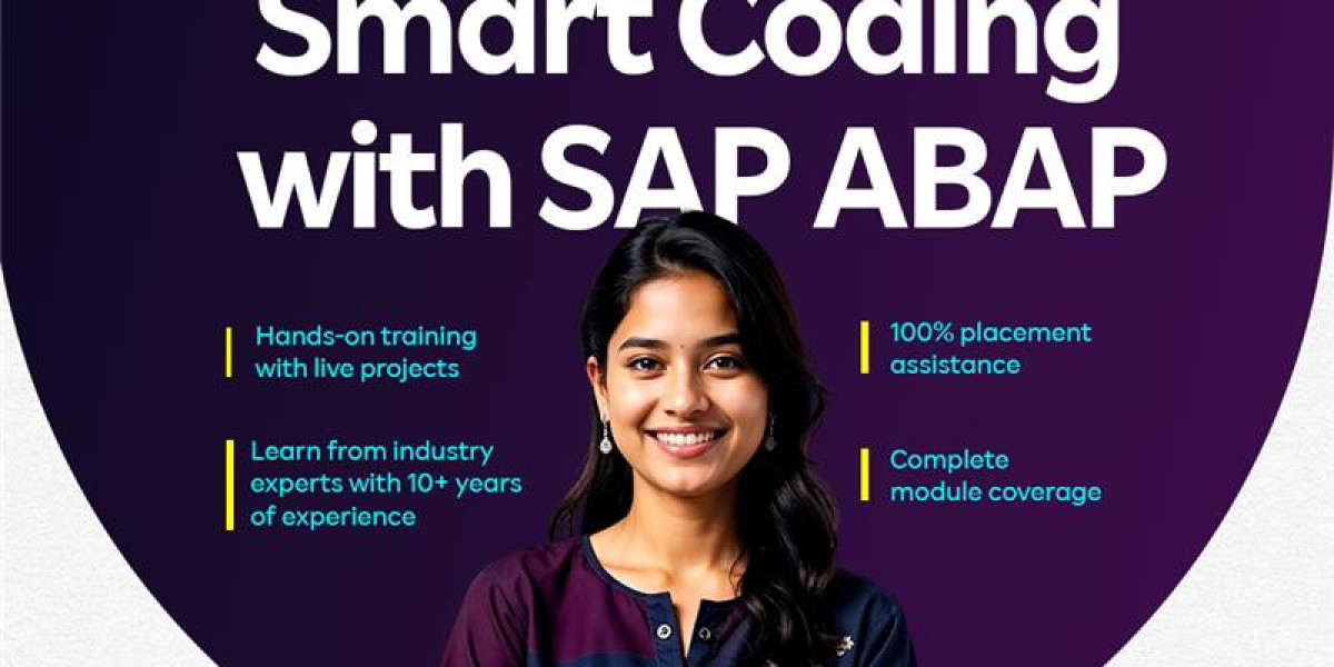 Master Data Handling and Report Generation