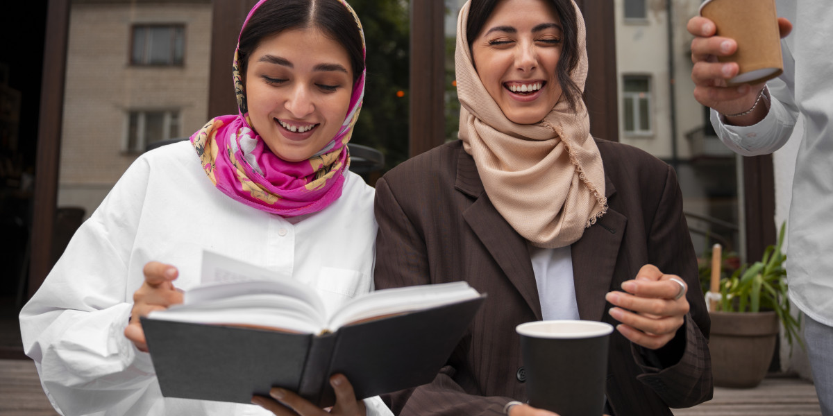 Preserving Faith Through Modern Islamic Education