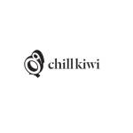 Chill Kiwi Profile Picture