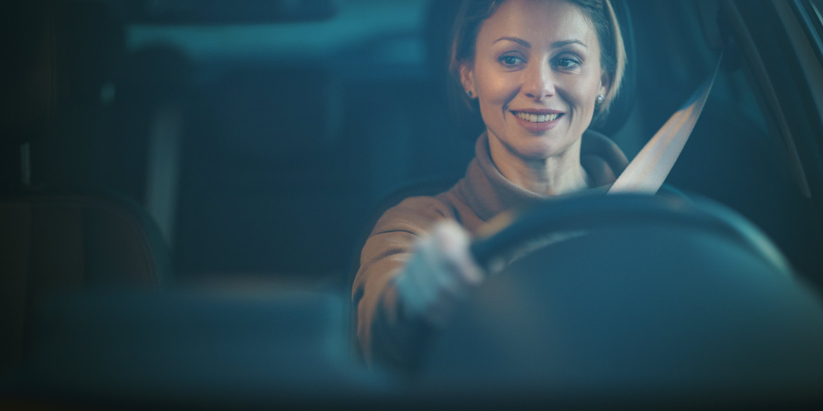 Five Things Everyone Makes Up About Where To Get Danish Driver's License