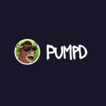 Pumpd Profile Picture
