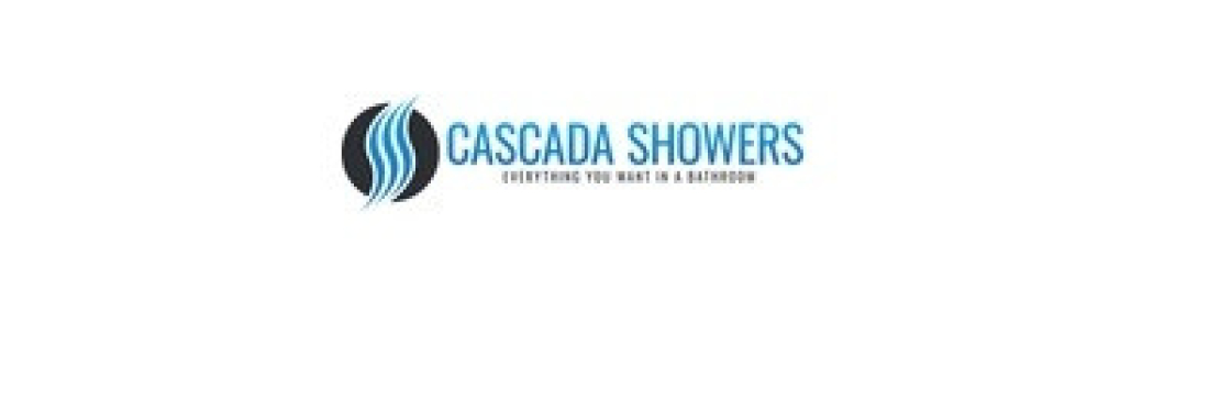 Cascada Showers Cover Image