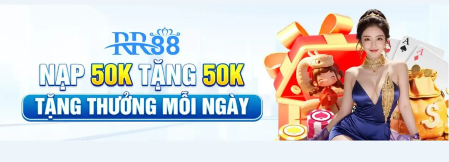 RR88 Net Cover Image