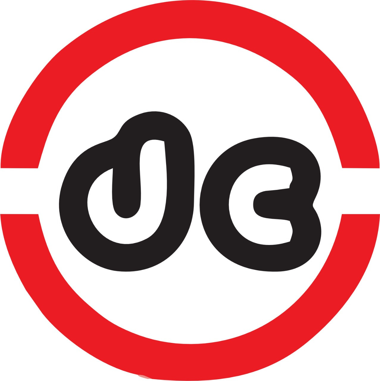 Dynamic Cables Limited Profile Picture