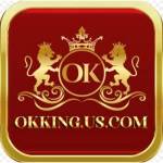 Okking okking Profile Picture