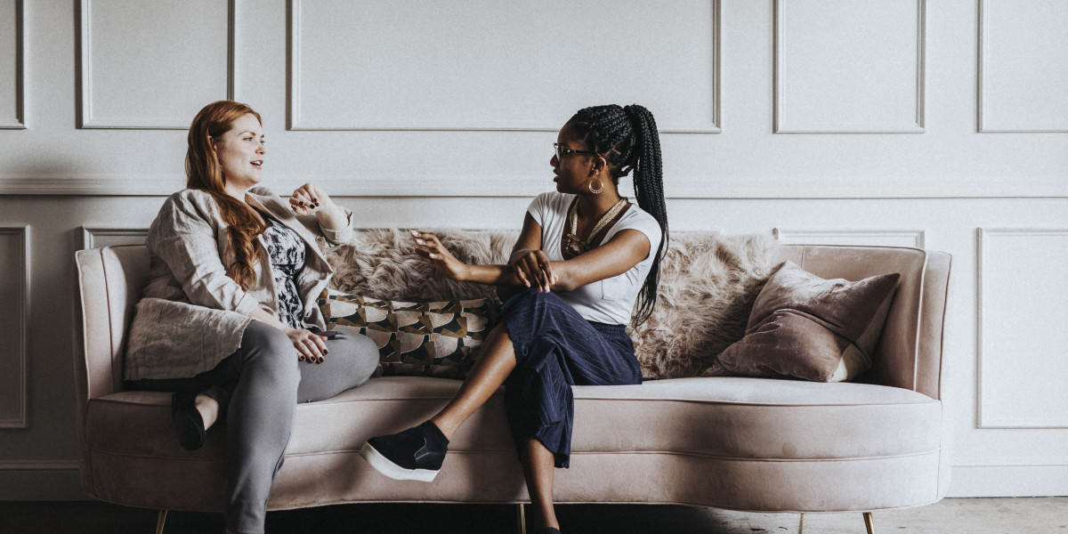 Why We Our Love For Small Sofas UK (And You Should Also!)