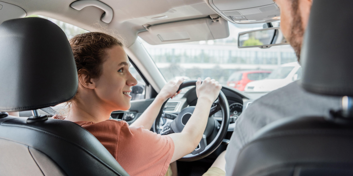 One Key Trick Everybody Should Know The One Driving Licence Online Trick Every Person Should Be Able To