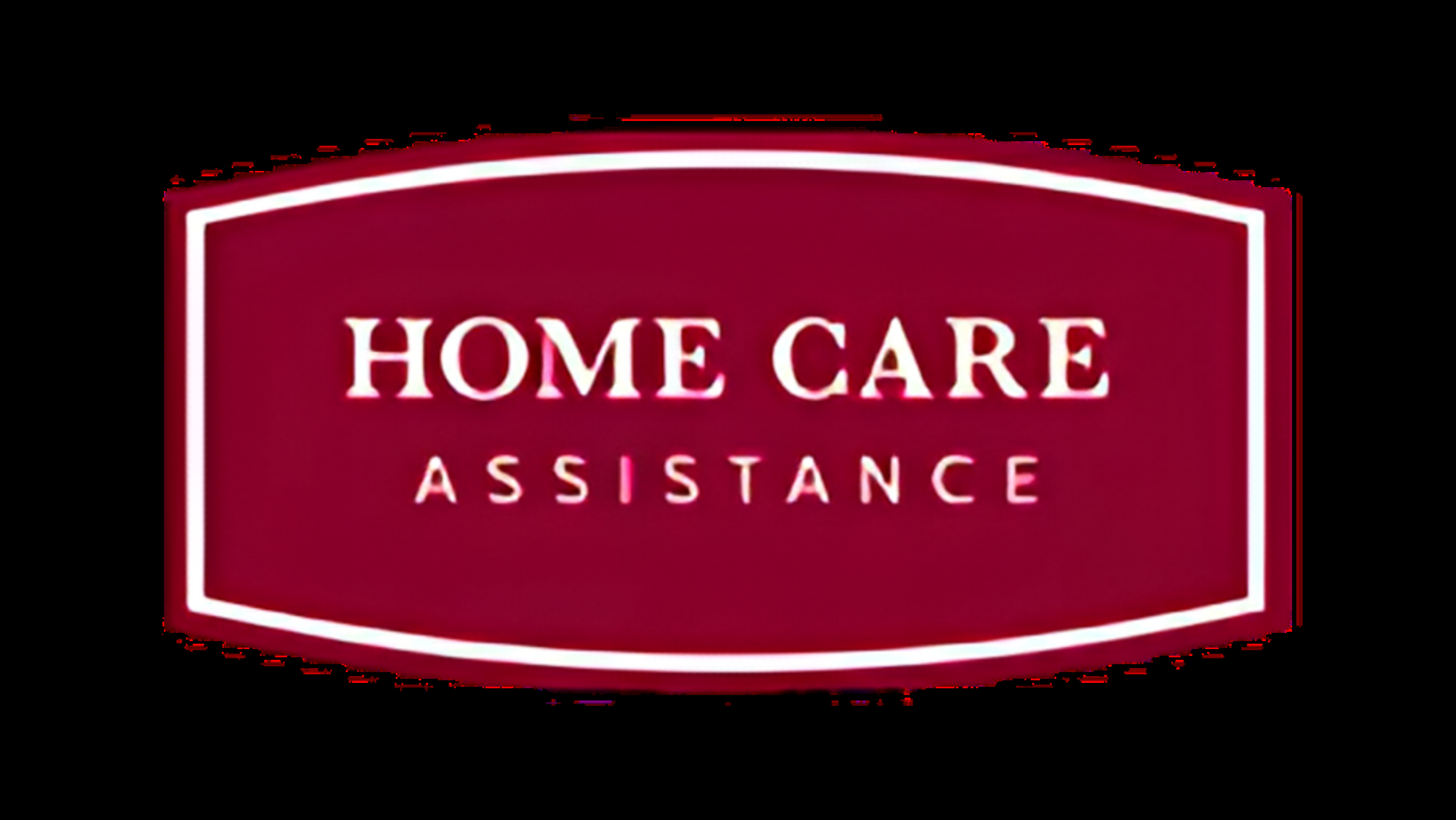Home Care Assistance of jefferson County C Profile Picture