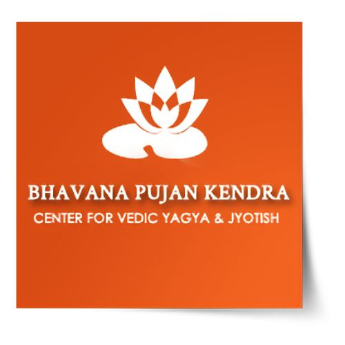 Bhavana Pujan Kendra Profile Picture