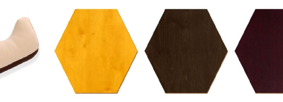 Bütic GmbH Cover Image