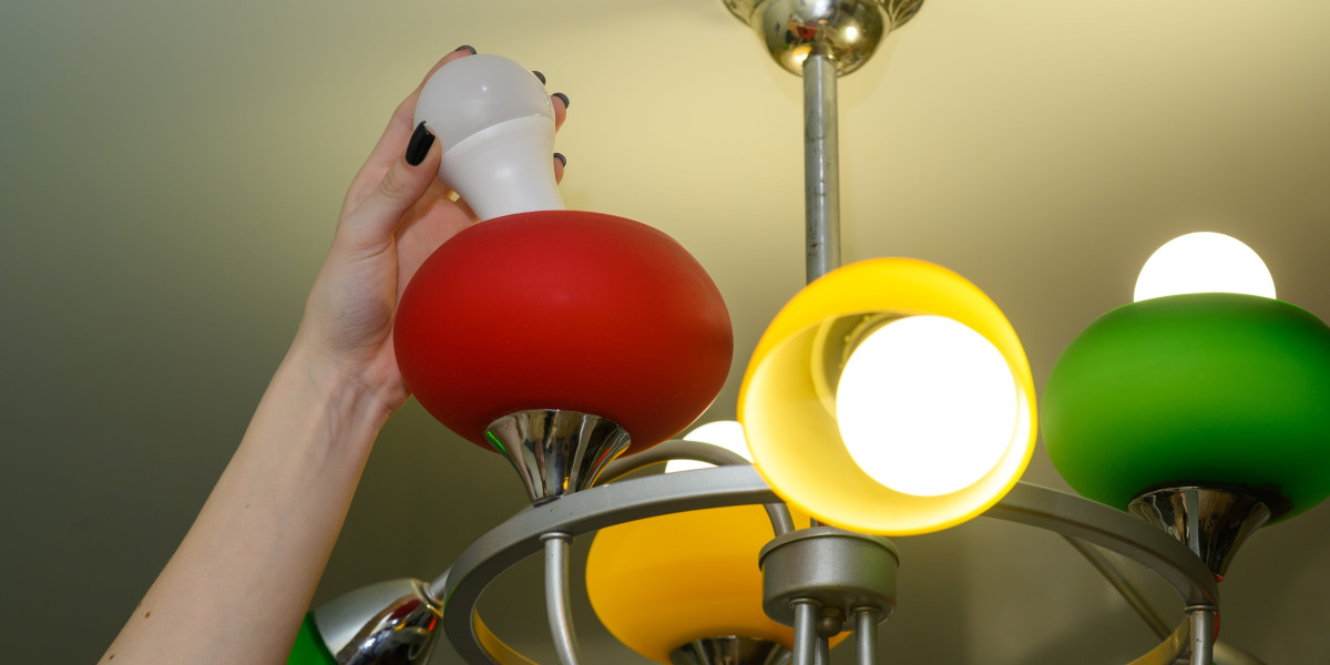 5 Killer Quora Answers On Buy Designer Lighting UK