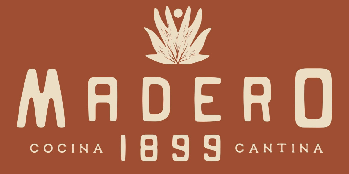 Taco Tuesday Fullerton: A Local’s Guide to Tasty Tuesdays