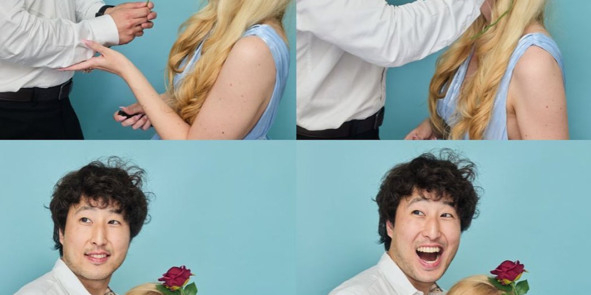 Capturing Timeless Moments: From Maternity Photoshoots to Professional Headshots