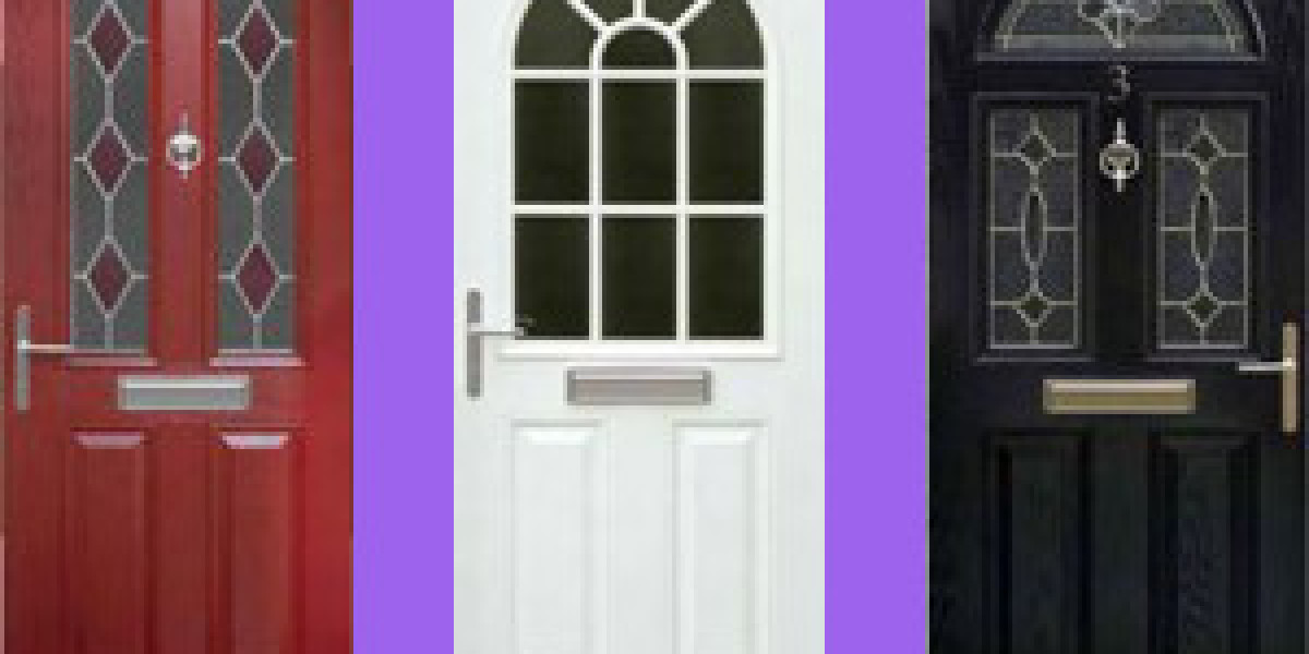 15 Shocking Facts About The Window Repair Company You've Never Known