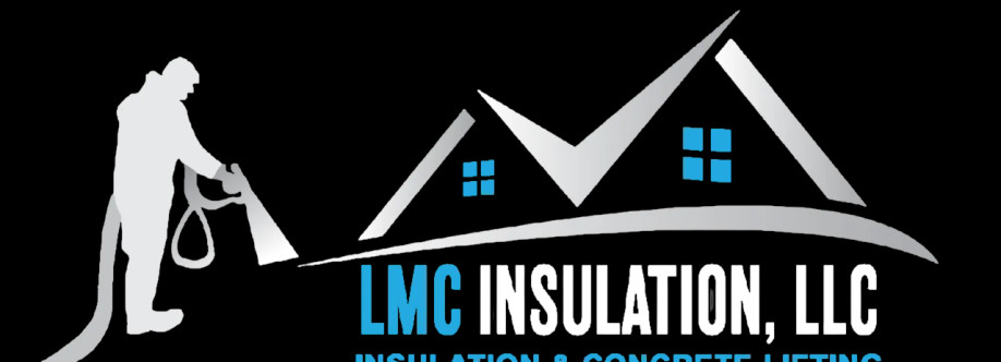 LMC Insulation Cover Image