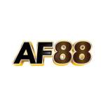 AF88 Tech Profile Picture