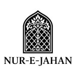 Nur e Jahan Profile Picture