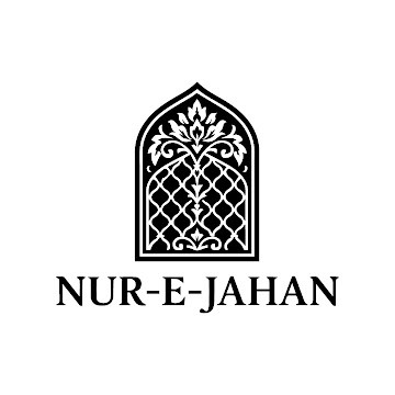 Nur e Jahan Profile Picture