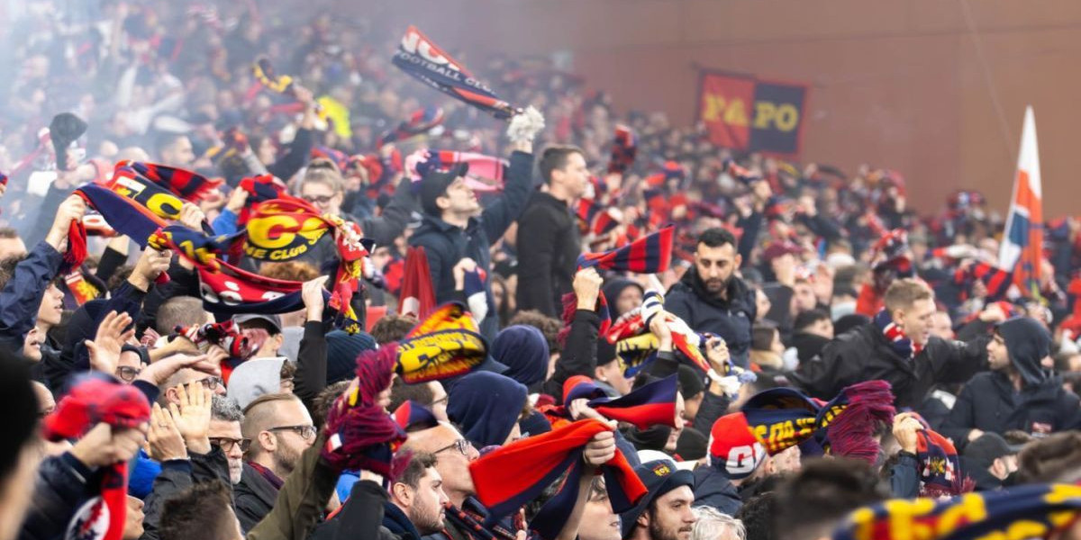 Organisierte Touren zu Auswärtsspielen der italienischen Serie A: ein umfassendes Erlebnisangebot für echte Fans