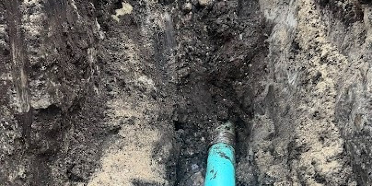 Daytona Beach Plumbers: Fast, Reliable, and Affordable Service