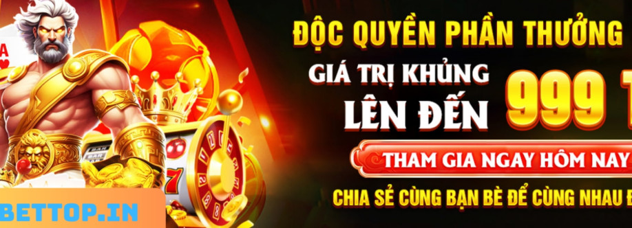 Nhà cái I9bet Cover Image