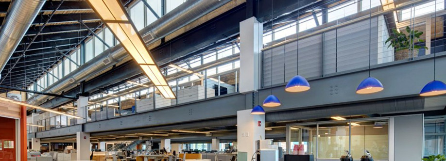 One Group Cover Image