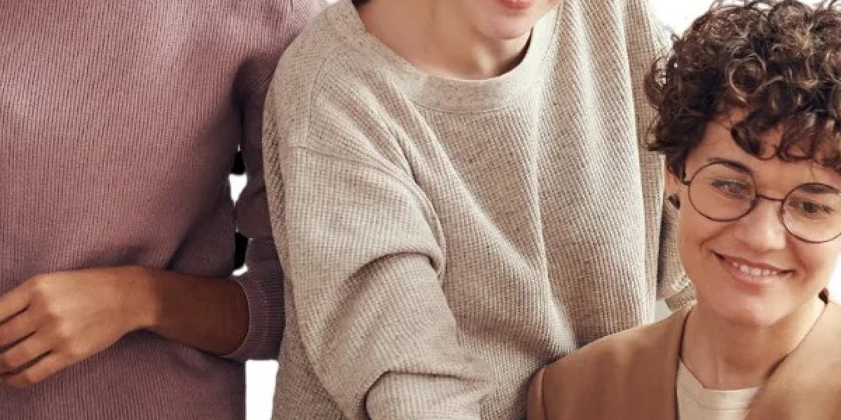 How Amazon PPC Management Helps You Compete with Big Brands