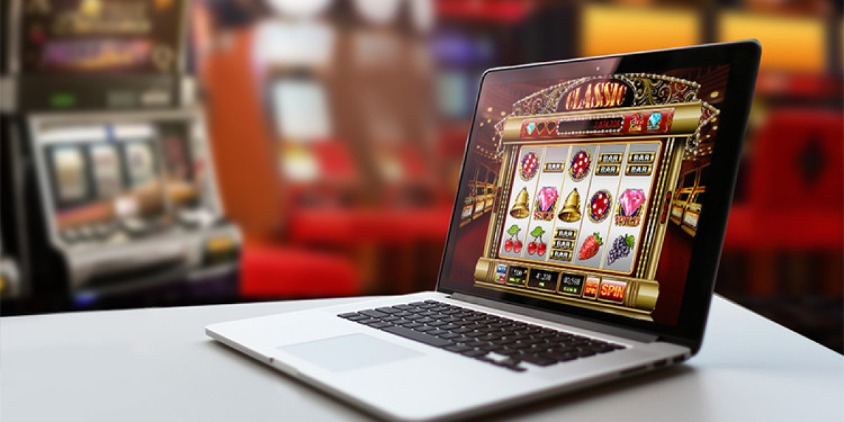 Baccarat casino online.