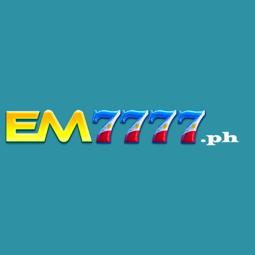 EM777 Game Profile Picture
