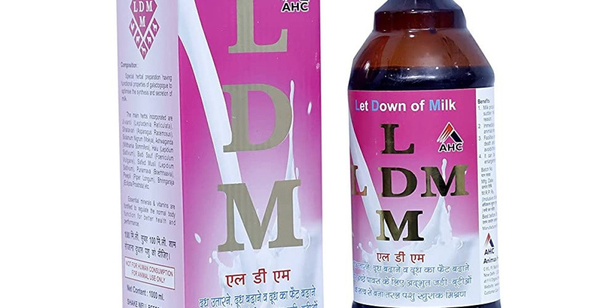 Cattle Nutrition Supplements in India | Cattle Mineral Supplements-Animax Healthcare