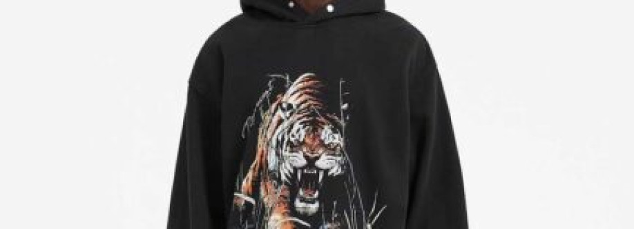 Represent Represent Cover Image