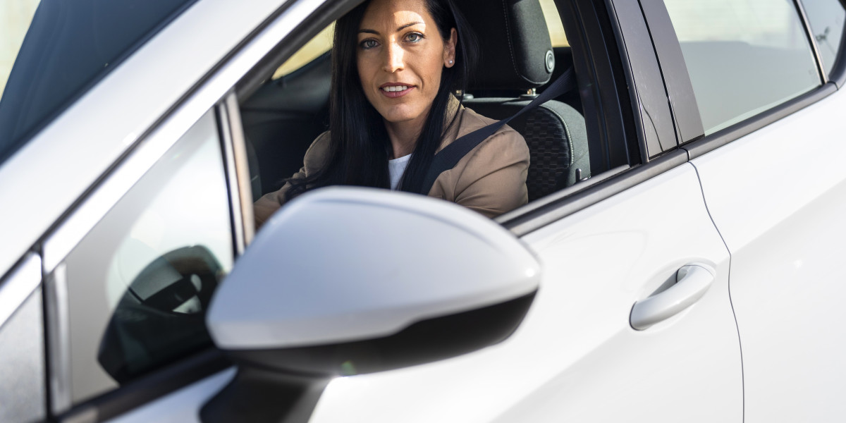 10 Mistaken Answers To Common Driver Licence Uk Questions: Do You Know The Right Answers?