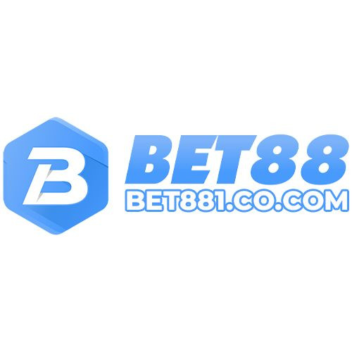 Bet88co com Profile Picture