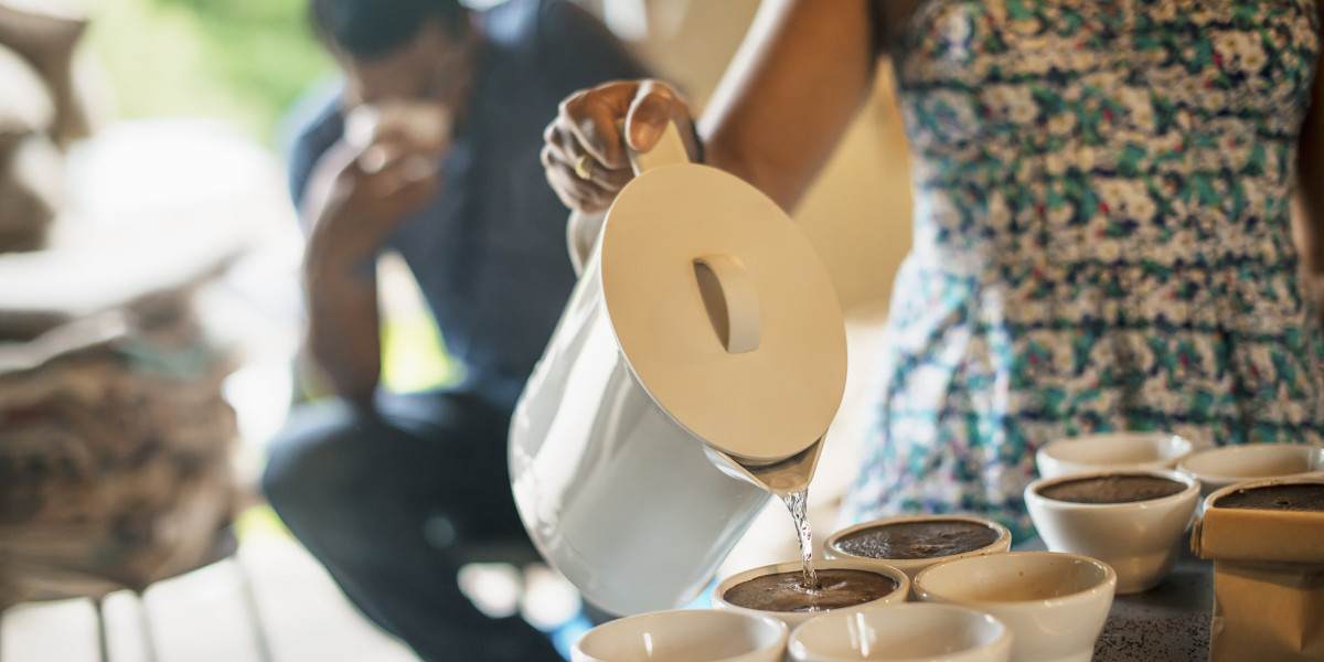 Coffee Machine Online: The Secret Life Of Coffee Machine Online