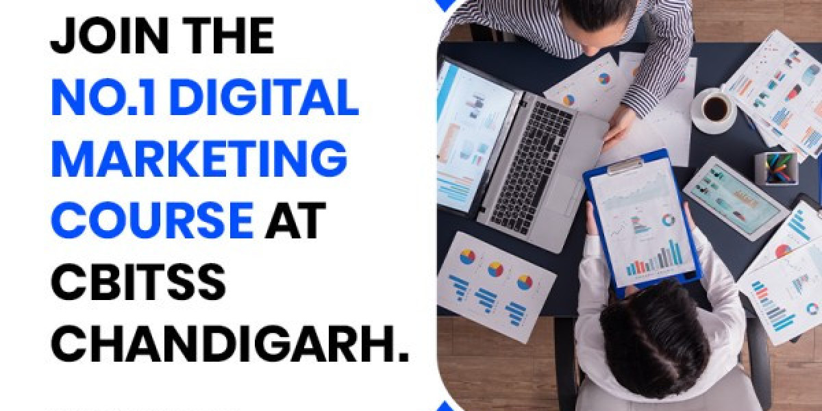 Growth with SEO, Ads & Social Media