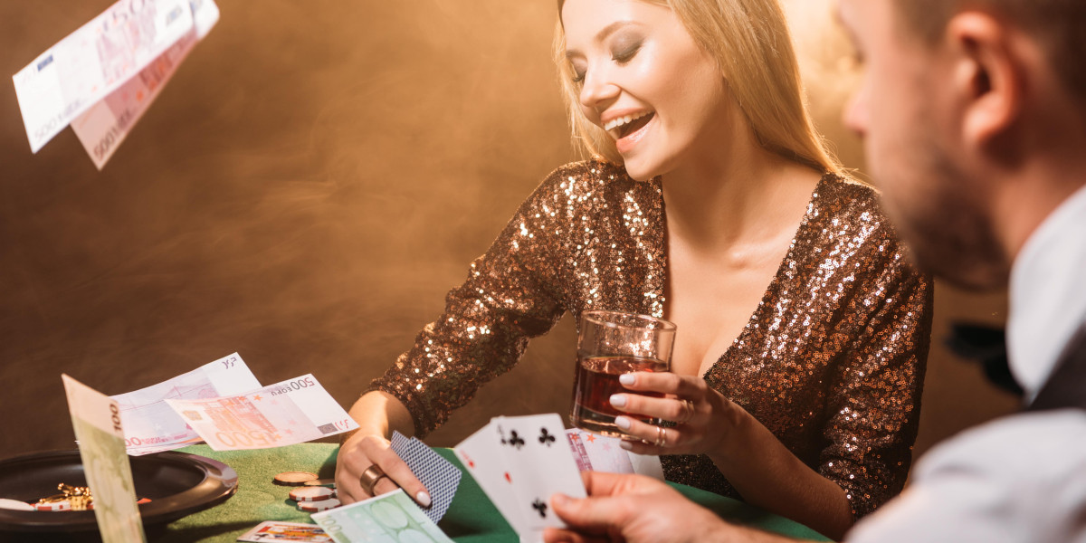 5 Killer Quora Answers To Igaming Seo Experts