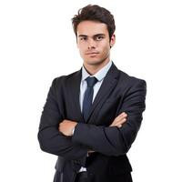 Agnal John Profile Picture