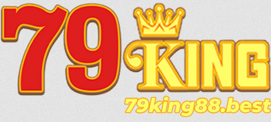 Trang Chủ 79King Profile Picture