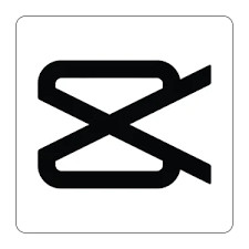 Muhammad Arslan Profile Picture