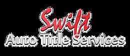 Swift Auto Title Profile Picture