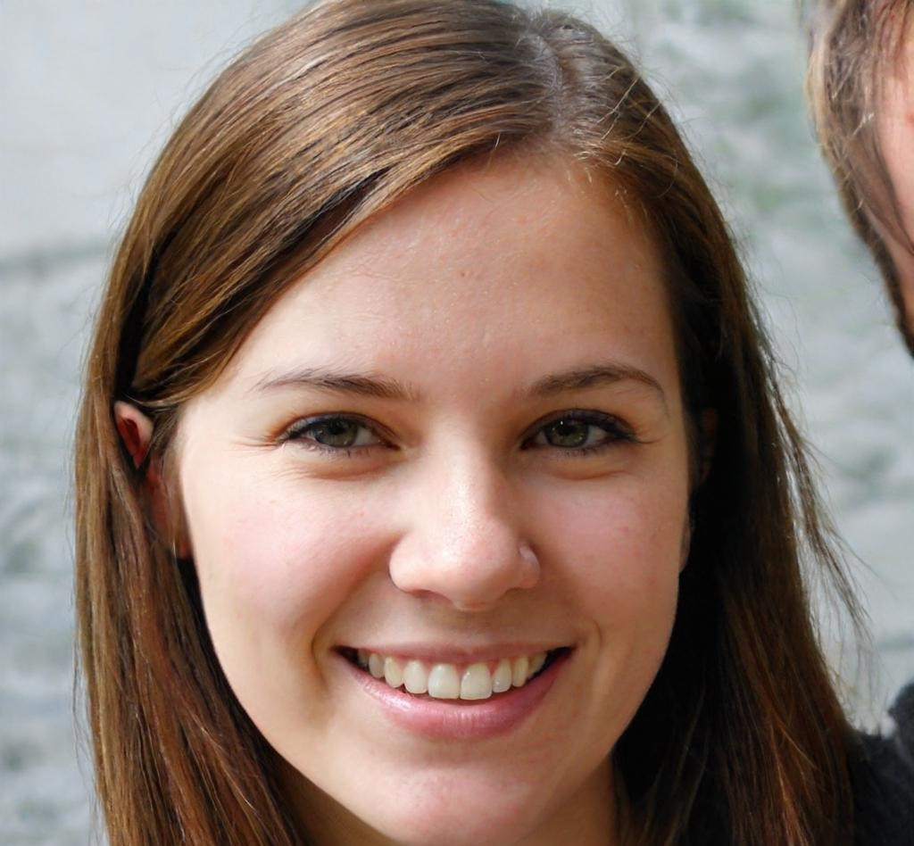 Grace Miller Profile Picture