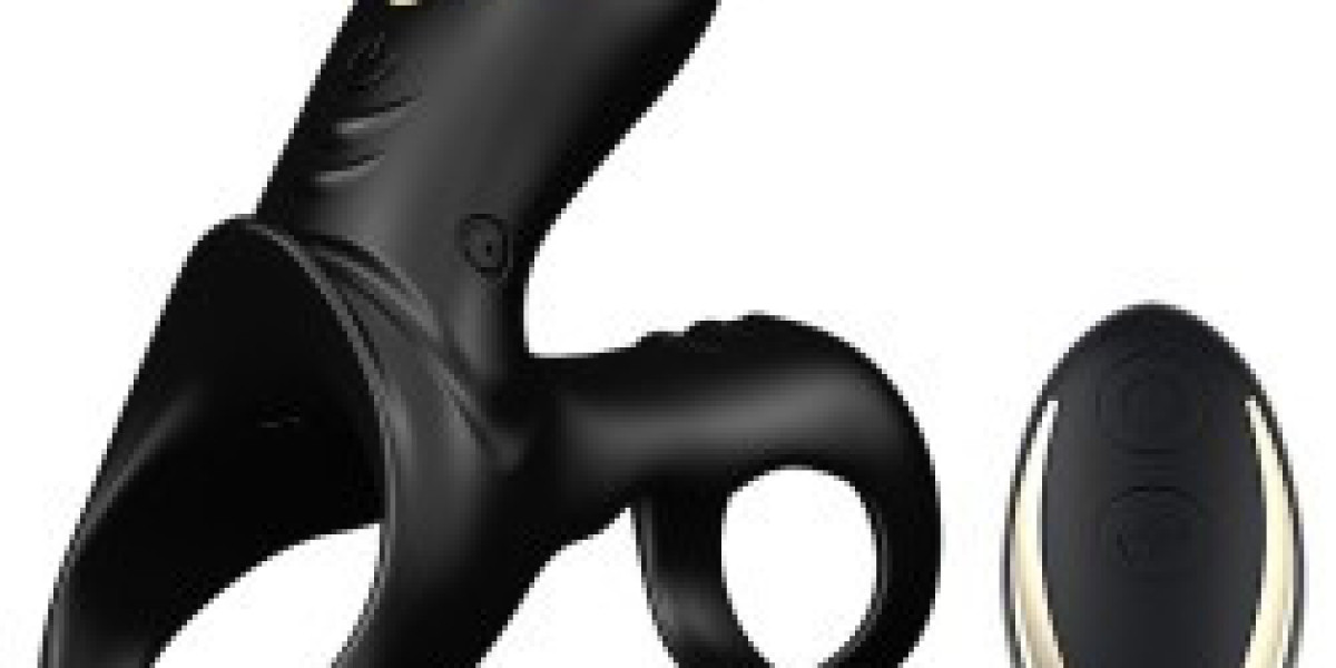 breast vibrators with pump an784