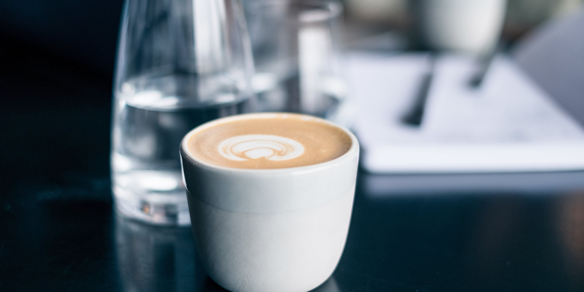 See What Coffee Makers Tassimo Tricks The Celebs Are Making Use Of