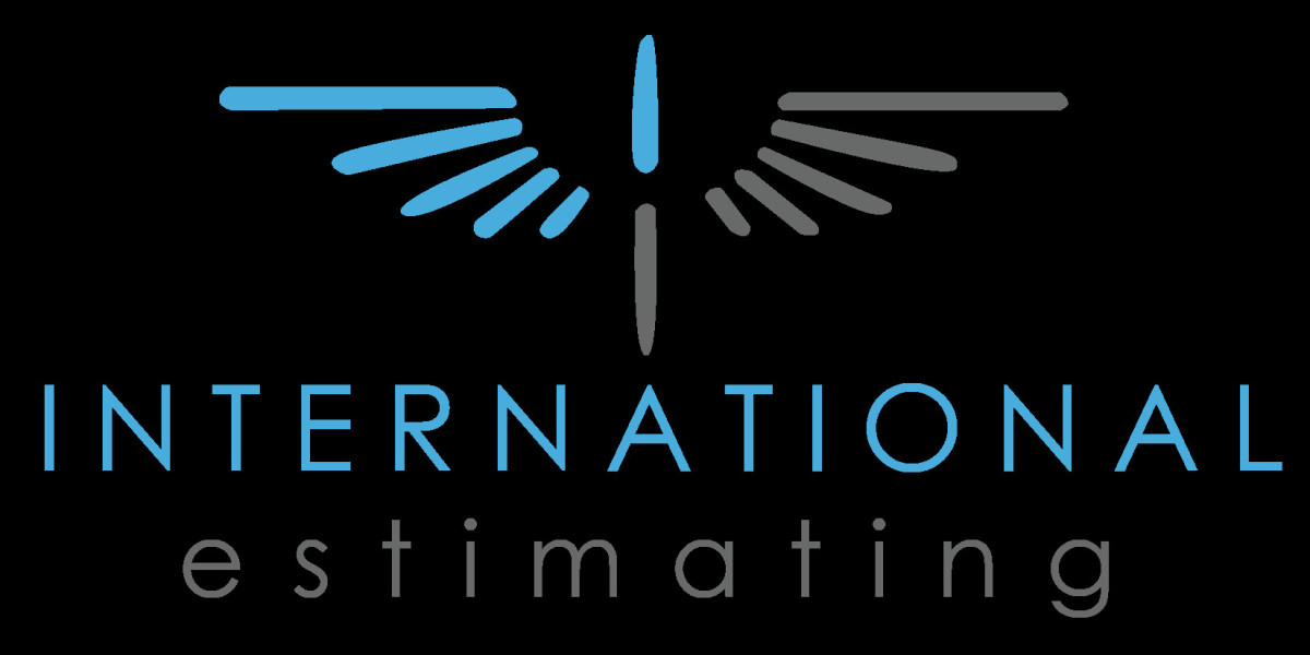 Cost Estimating Company NYC | International Estimating