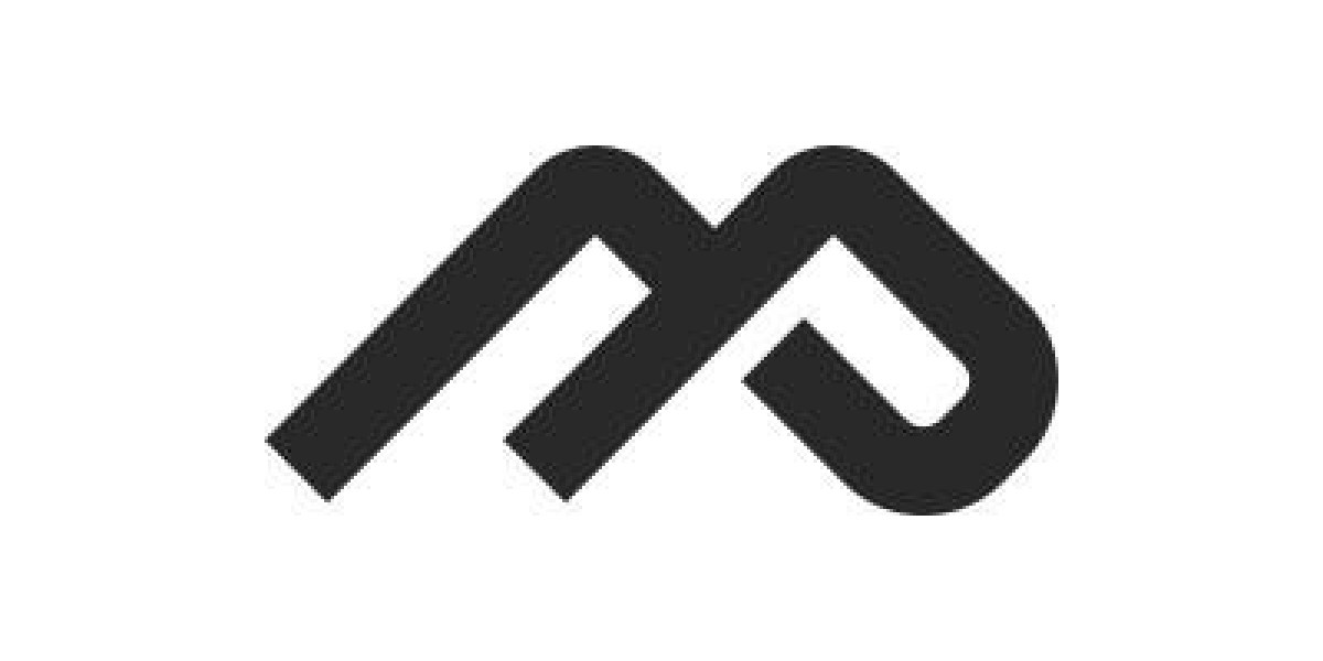 Projektowanie logo Wrocław – Trendy graficzne na rok 2025
