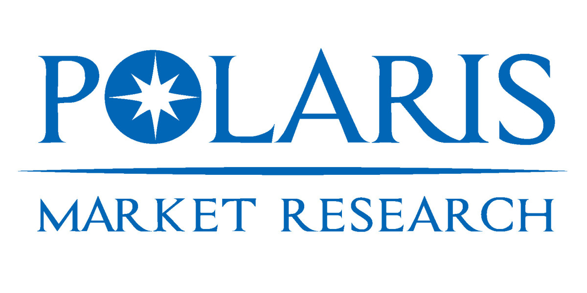 Key Developments and Industry Dynamics in the U.S. Lithium Market
