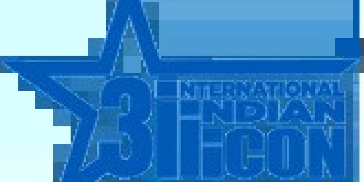 Step-by-Step Guide to Competing in an International Singing Competition