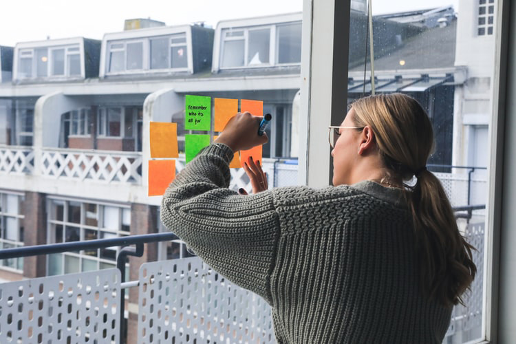 Why Businesses Trust the Top Custom Software Development Company in Perth