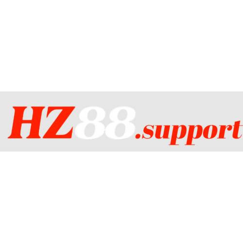 HZ88 HZ88 Profile Picture